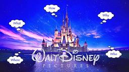 placeholder image to represent content