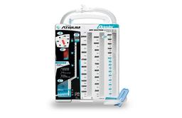 placeholder image to represent content