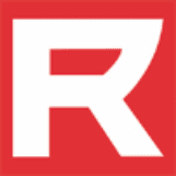 placeholder image to represent content