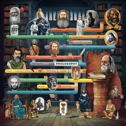 placeholder image to represent content