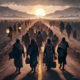 placeholder image to represent content