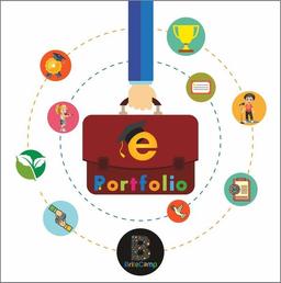 placeholder image to represent content