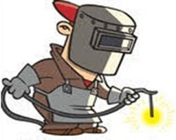 placeholder image to represent content