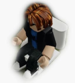 placeholder image to represent content