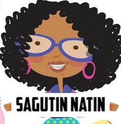 placeholder image to represent content