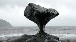 placeholder image to represent content