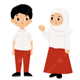 placeholder image to represent content