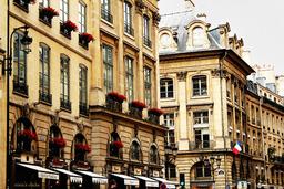 placeholder image to represent content