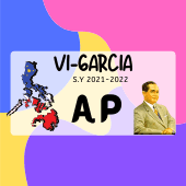 placeholder image to represent content