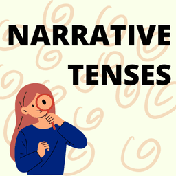 placeholder image to represent content