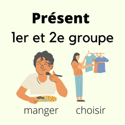 placeholder image to represent content