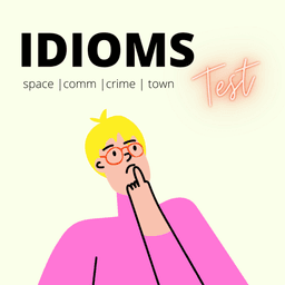 placeholder image to represent content