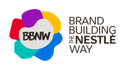 placeholder image to represent content