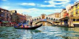 placeholder image to represent content