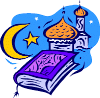 placeholder image to represent content