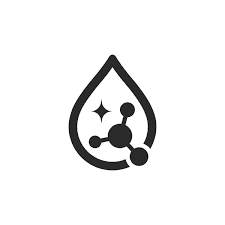 placeholder image to represent content