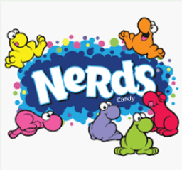 placeholder image to represent content