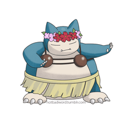 placeholder image to represent content