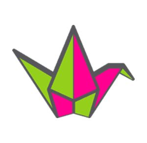 Answer Image