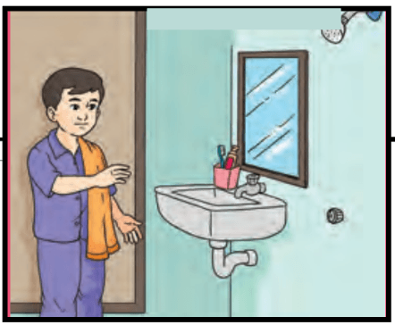 Question Image
