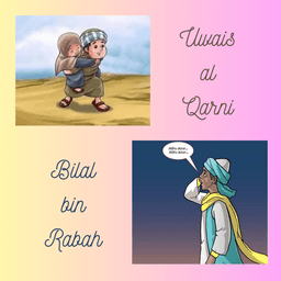 placeholder image to represent content
