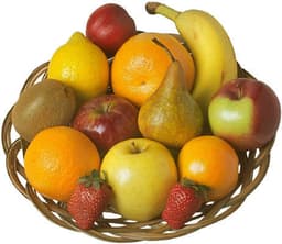 placeholder image to represent content