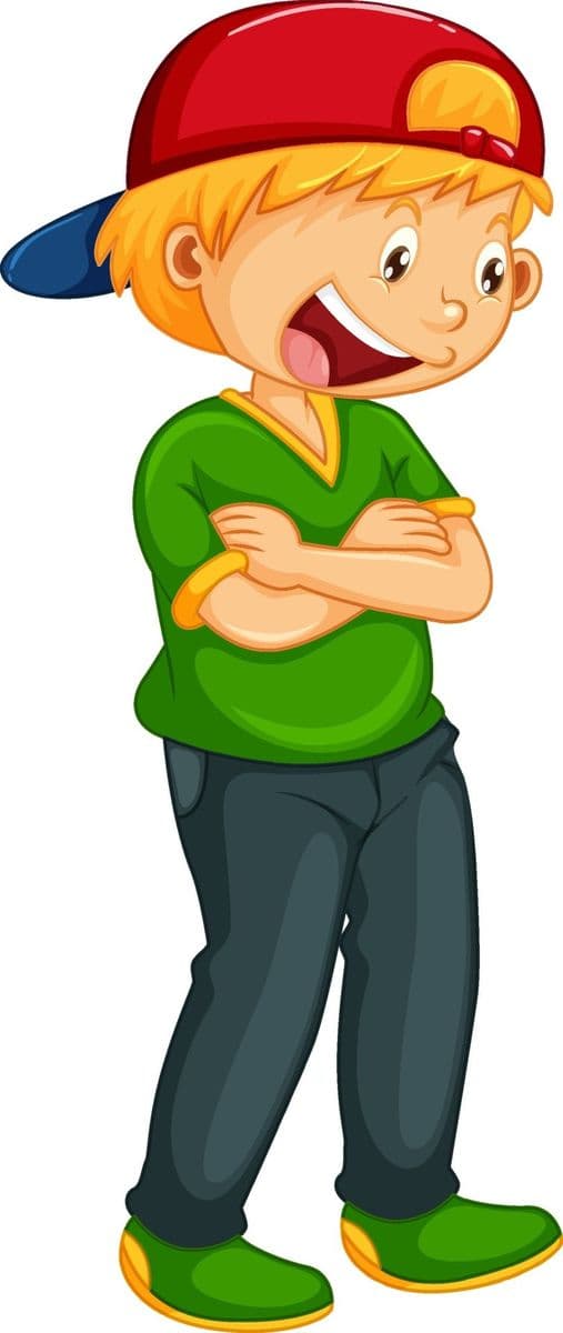 Question Image