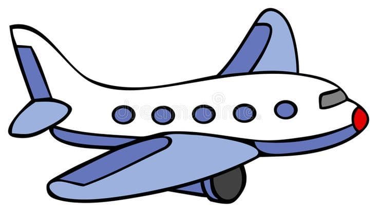 Answer Image