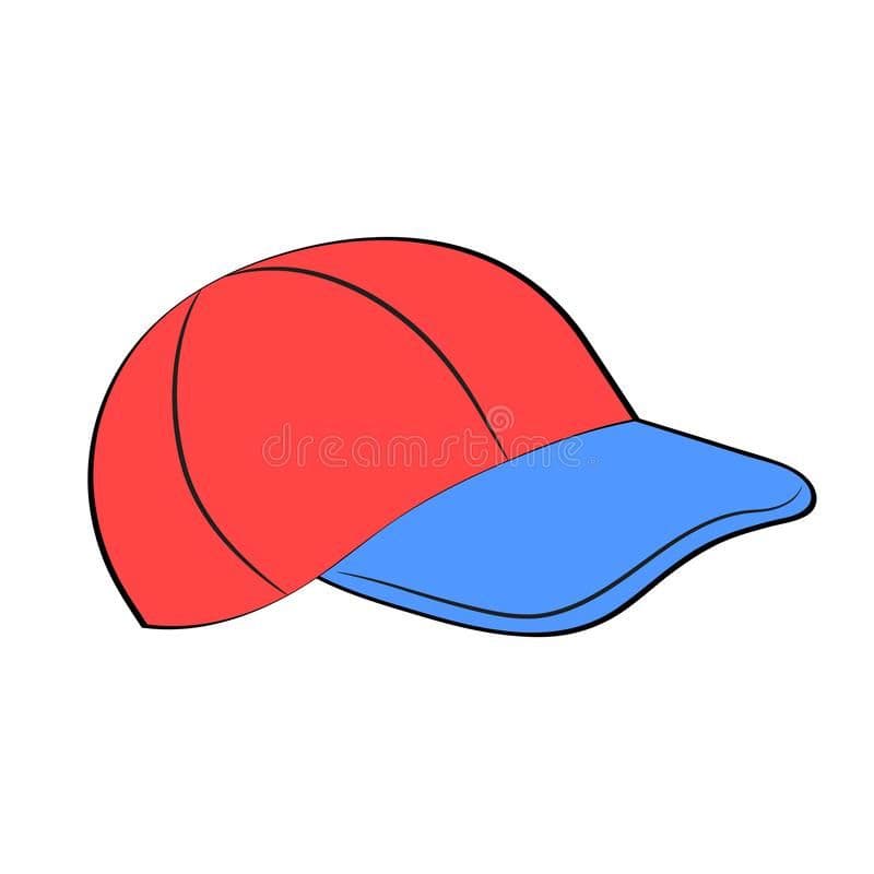 Answer Image