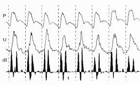 Answer Image