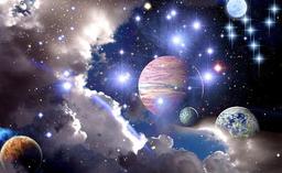 placeholder image to represent content