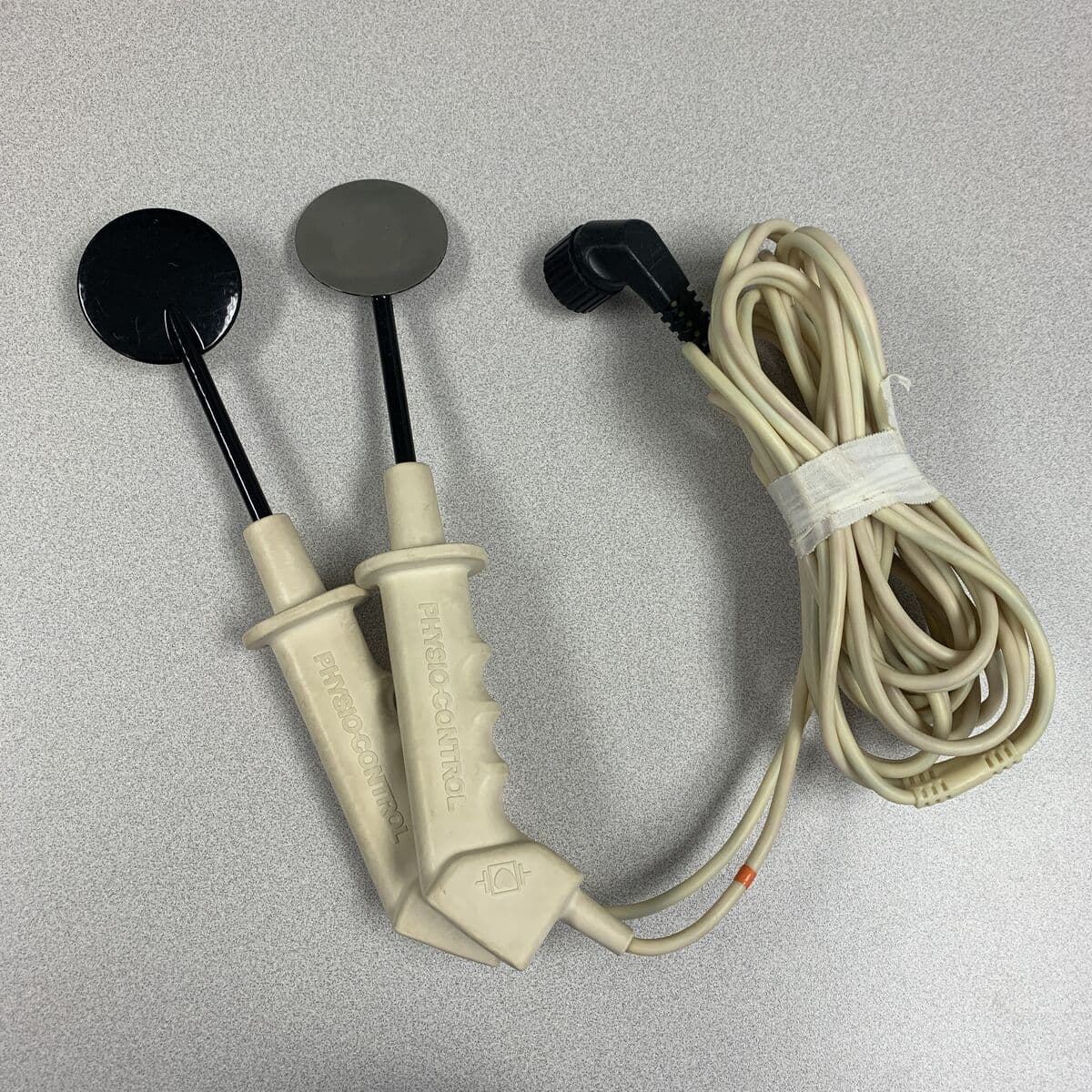 Question Image