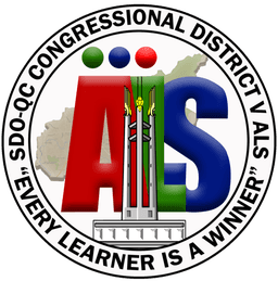 placeholder image to represent content