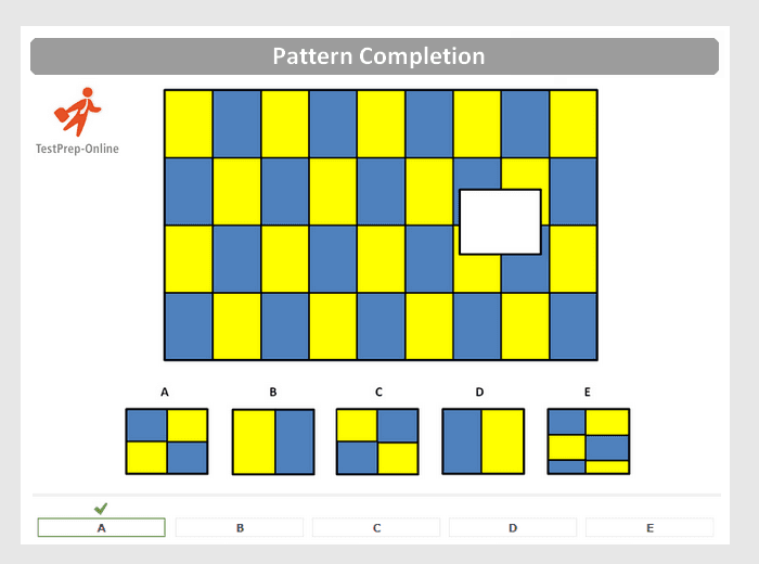 Question Image