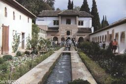 placeholder image to represent content