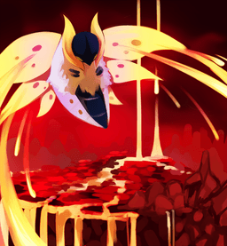 placeholder image to represent content