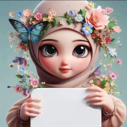 placeholder image to represent content