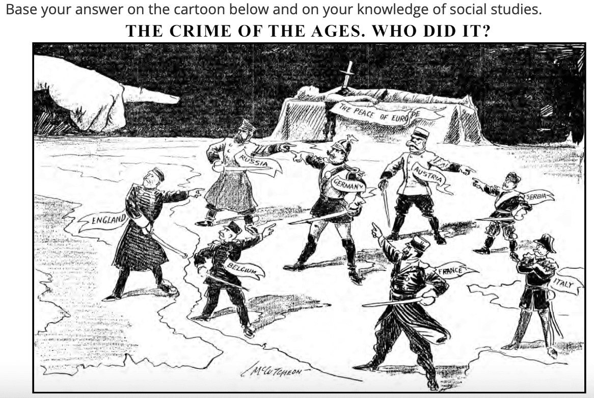 Question Image