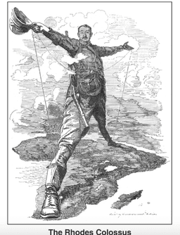 placeholder image to represent content