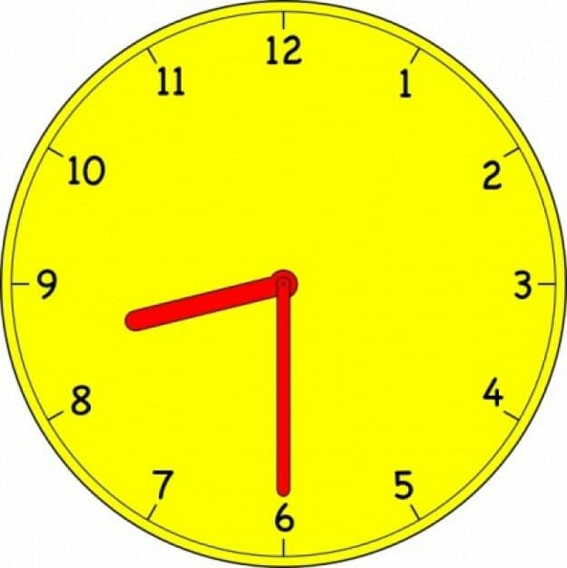Question Image