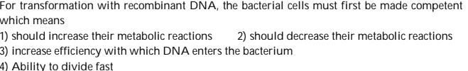 Question Image