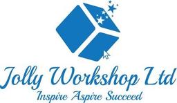 placeholder image to represent content