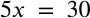 Question Image
