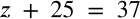 Question Image