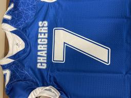 placeholder image to represent content