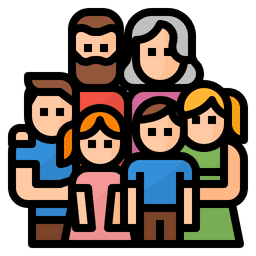 placeholder image to represent content