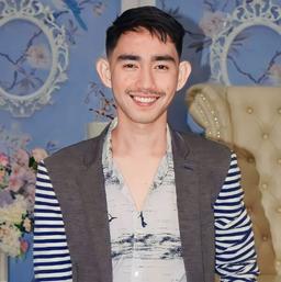 placeholder image to represent content