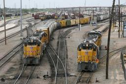 placeholder image to represent content