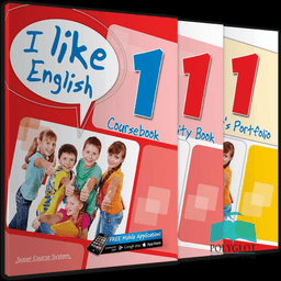 placeholder image to represent content