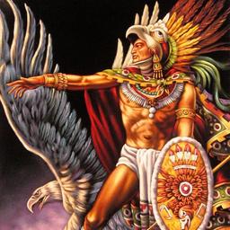 placeholder image to represent content